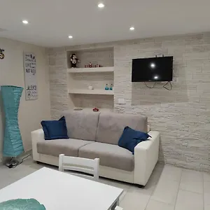 https://il-geco.hotels-amalfi.com