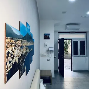 https://antonios-house.hotels-amalfi.com