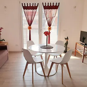 https://grazioso-bilocale-nel-verde_lelefante-variopinto.italymilanhotels.net