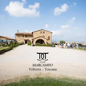 https://agriturismo-podere-marcampo.it-tuscanyhotel.com